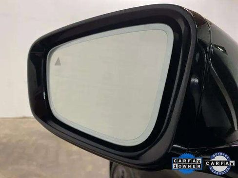 Used 2025 BMW i4 xDrive40i image 83