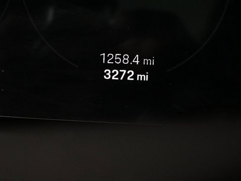 Certified 2024 Porsche 911 Targa 4S image 12