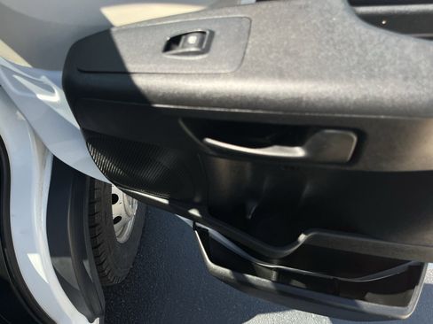 Used 2018 RAM ProMaster 1500 FWD image 33