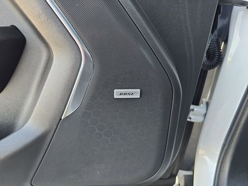 Certified 2023 Chevrolet Tahoe High Country image 17