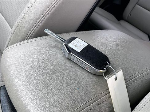 Used 2021 Kia Sportage S AWD/4WD image 15