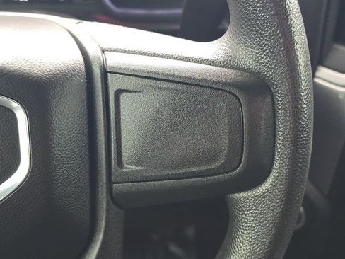 Used 2024 GMC Sierra 3500 Pro image 27