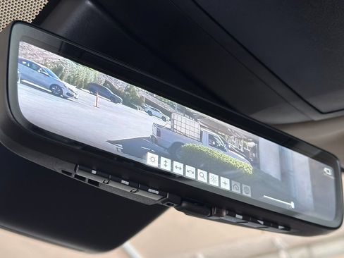 Certified 2024 Lexus RX 350 Premium Plus w/ Convenience Package FWD image 22