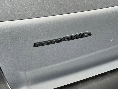 New 2026 Subaru Outback Premium image 26