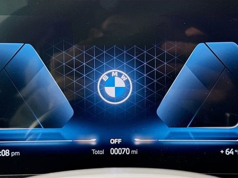 New 2026 BMW 230i xDrive Coupe w/ Premium Package image 12