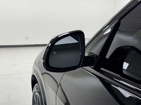 Used 2019 BMW X5 xDrive50i w/ M Sport Package image 36