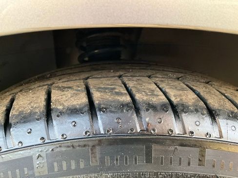 Used 2017 Porsche 718 Cayman S image 46