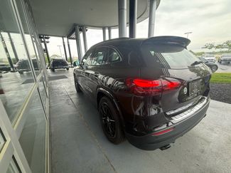 Certified 2025 Mercedes-Benz GLA 35 AMG AMG GLA 35 video 2