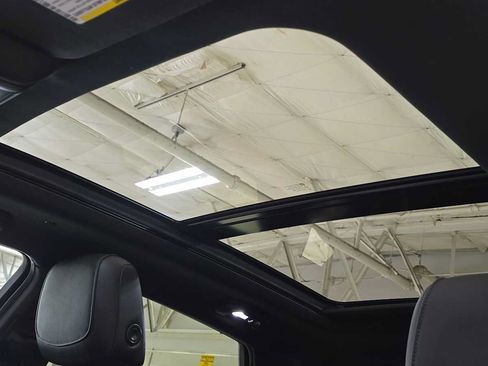 Used 2020 Cadillac XT5 Premium Luxury FWD image 22