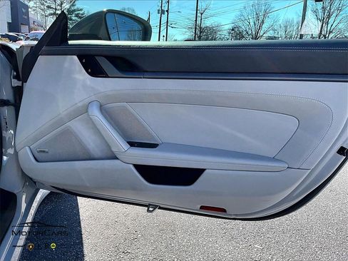 Used 2021 Porsche 911 Carrera S image 20