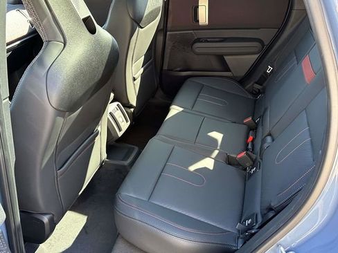 New 2026 MINI Cooper Countryman S w/ Comfort Package Max image 11