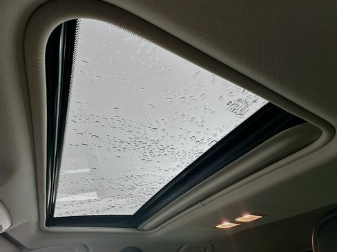 Used 2024 MAZDA CX-5 Carbon Edition image 27