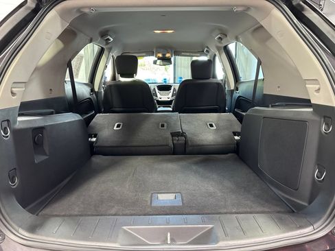 Used 2016 Chevrolet Equinox LS FWD image 37