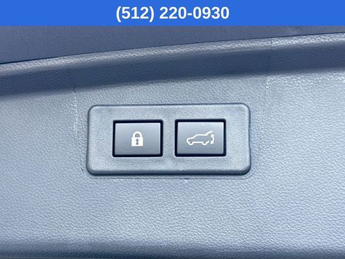 New 2025 Subaru Outback Premium w/ Popular Package #1A image 34