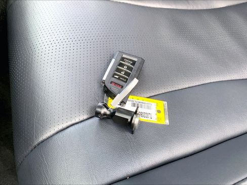 Used 2026 Acura MDX FWD w/ Technology Package image 13