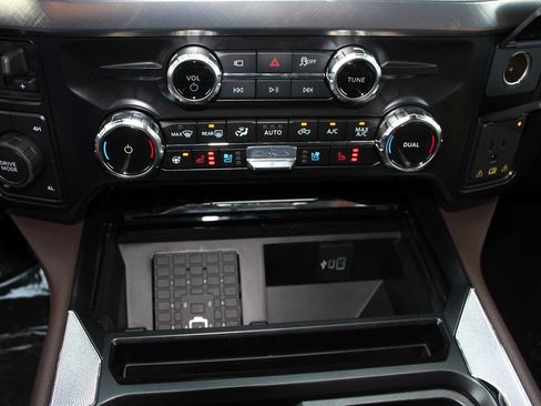 New 2026 Ford F250 King Ranch AWD/4WD image 42