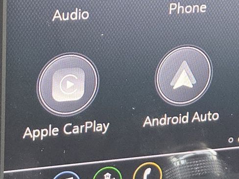 Used 2020 Chevrolet Blazer LT image 3