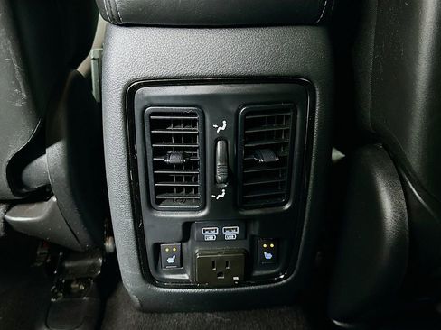 Used 2019 Dodge Durango R/T w/ Blacktop Package image 25