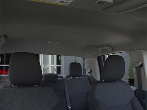 New 2025 Ford Maverick XL image 12