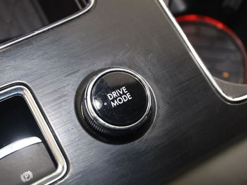 Used 2020 Lincoln Aviator Reserve w/ Class IV Trailer Tow Package AWD/4WD image 29