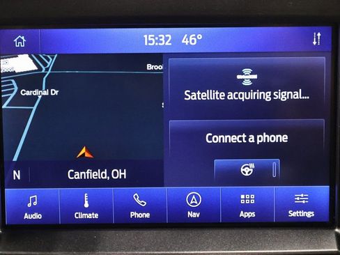 Used 2020 Ford F350 Limited image 34