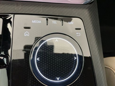 New 2026 BMW X3 xDrive30 w/ Convenience Package image 14