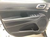 Used 2014 Jeep Grand Cherokee Laredo w/ Security & Convenience Group image 6