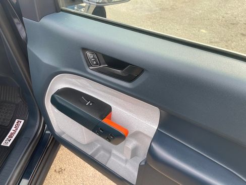 Used 2023 Ford Maverick XLT w/ XLT Luxury Package image 21