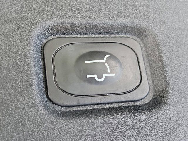 Certified 2025 Ford Expedition Active RWD image 14