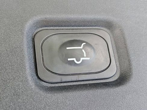 Certified 2025 Ford Expedition Active RWD image 14