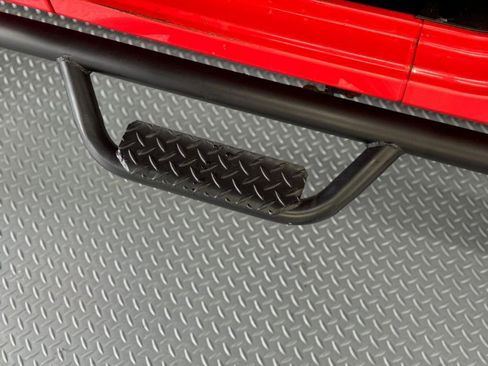 Used 2013 Jeep Wrangler Unlimited Sport image 19