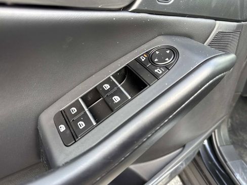 New 2026 MAZDA CX-30 AWD 2.5 S w/ Select Sport Pkg image 25