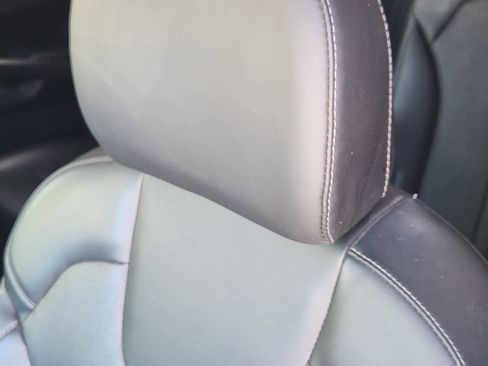 Certified 2021 Kia Sorento EX w/ Panoramic Sunroof Package image 14