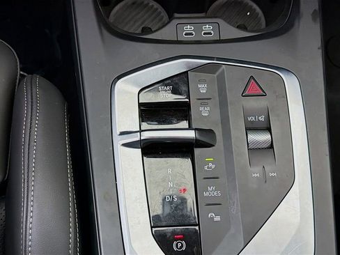 Used 2025 BMW 228i xDrive w/ Technology Package image 34