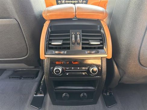 Used 2018 BMW X6 xDrive35i image 20