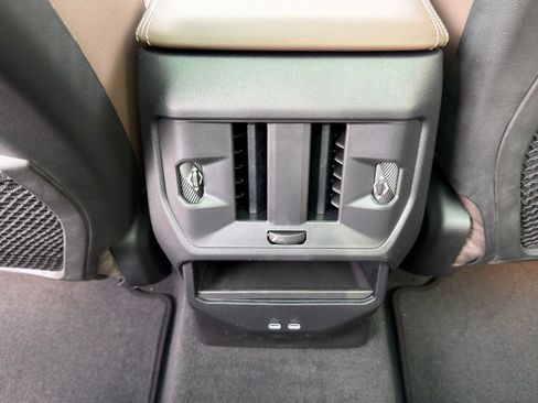 New 2026 BMW X3 xDrive30 w/ Premium Package image 16