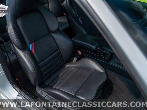 Used 1998 BMW M3 Coupe image 66