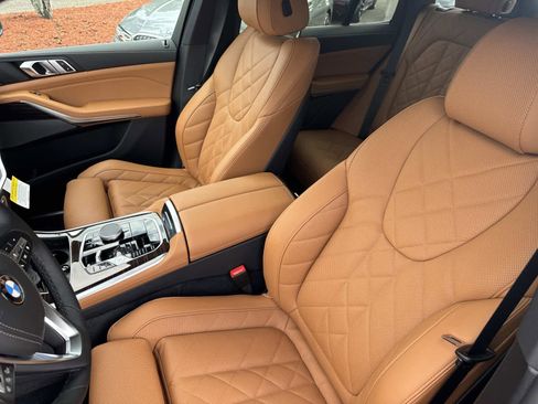 New 2026 BMW X5 sDrive40i w/ Premium Package image 20