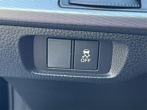 New 2026 Acura Integra A-Spec image 24