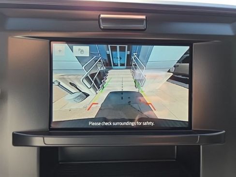New 2026 Ford F350 XL AWD/4WD image 35