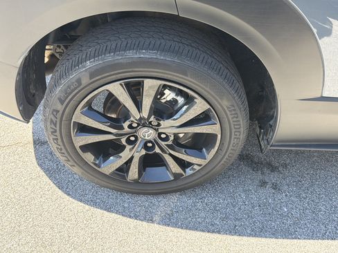 Certified 2023 MAZDA CX-30 AWD 2.5 S w/ Preferred Package image 64