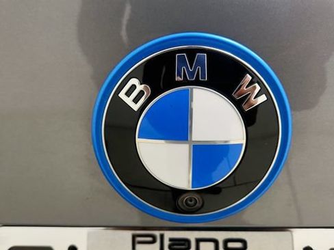Used 2023 BMW i4 eDrive35 RWD image 33