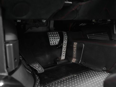 Certified 2009 Ferrari F430 Scuderia image 41