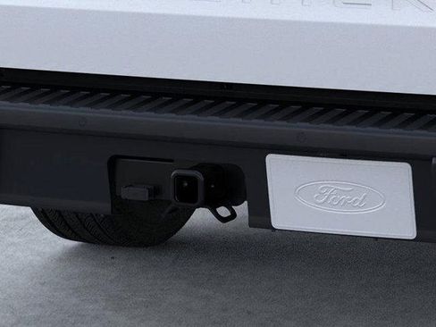 New 2026 Ford Maverick XL AWD/4WD image 23