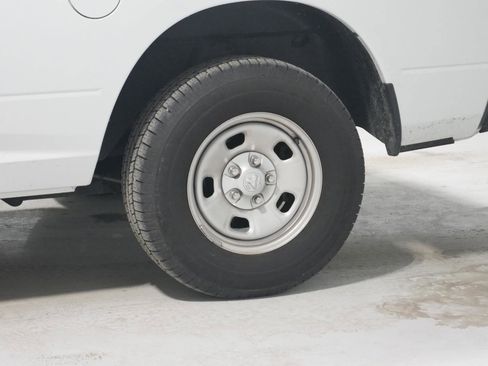 Used 2023 RAM 1500 Tradesman w/ Popular Equipment Group image 21