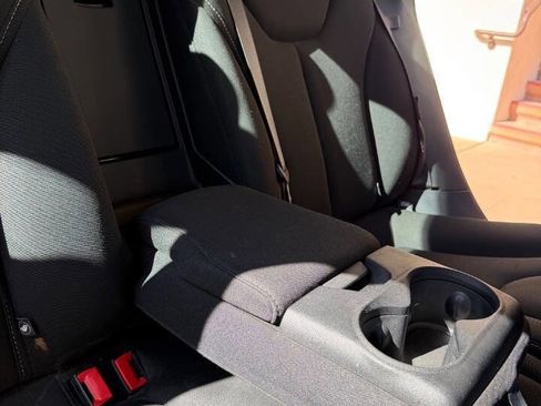 Used 2013 Dodge Dart SXT w/ SXT Special Edition Group image 19