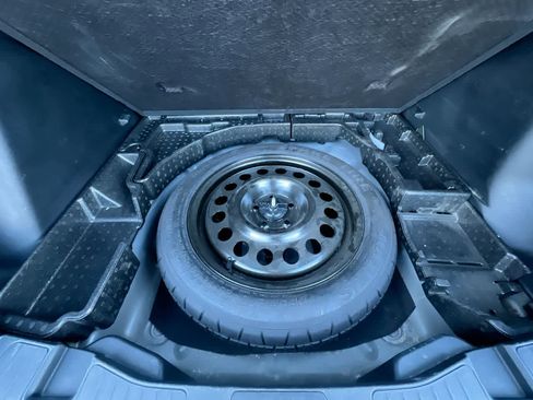 Used 2024 Ford Escape Active image 26