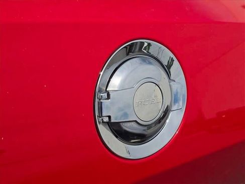 Used 2017 Dodge Challenger SXT RWD image 26