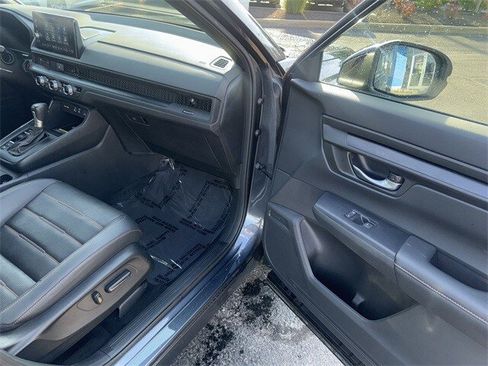 Used 2024 Honda CR-V Sport-L image 33