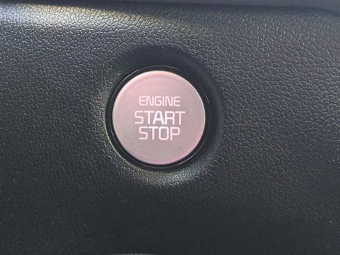 New 2026 Kia Sorento LX image 11